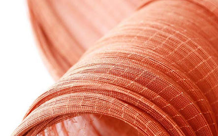 Vergleich: Nylon 6 Dipped Reifen Cord Fabric Vs. Andere Reifen Cord Stoffe