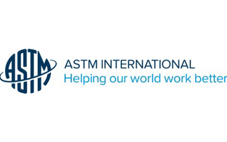 ASTM Internat ional kündigt neuen Standard für zurück gewonnene Ruß an