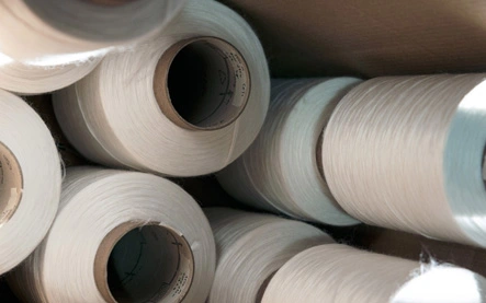 Textil zirkulatur findet neue Hoffnung mit zirkulieren basierter Spinnova-Faser