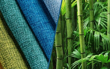 Bambus stoff: Eine nachhaltige Revolution oder ein Fehler?